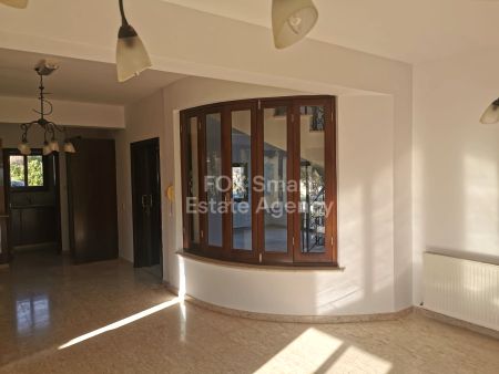 Thumbnail 3 Недвижимость В Аренду Лимассол