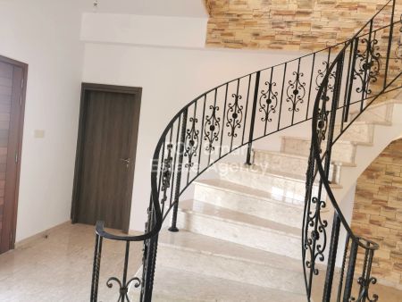 Thumbnail 5 Недвижимость В Аренду Лимассол