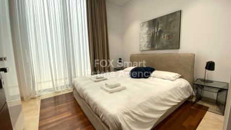 וילה להשכרה