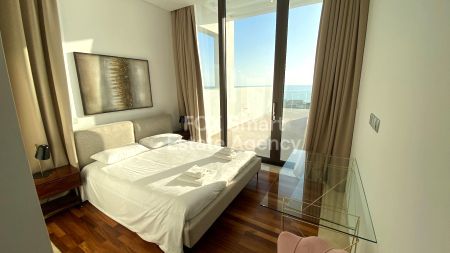 וילה להשכרה