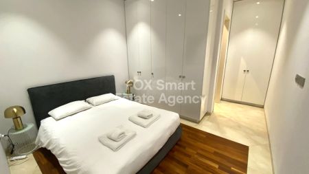 וילה להשכרה