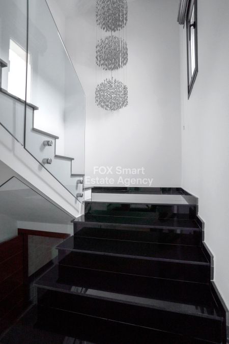 Вилла в аренду