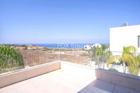 Вилла в аренду