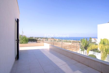 Thumbnail 5 Ιδιότητες Προς Ενοικίαση Πέγεια