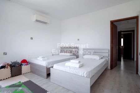 Вилла в аренду