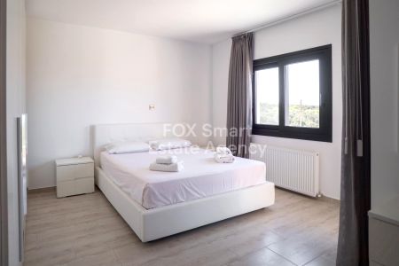 Вилла в аренду