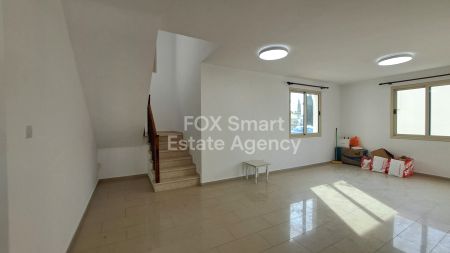 Thumbnail 2 Nieruchomość Do Wynajęcia Pafos