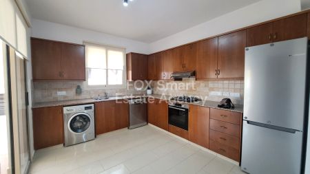 Thumbnail 4 Nieruchomość Do Wynajęcia Pafos