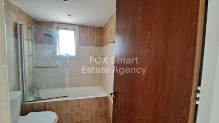 Thumbnail 5 Nieruchomość Do Wynajęcia Pafos