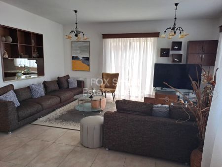 Thumbnail 4 Agios Dimitrianos Immobili In Affitto Fino A 40 M2