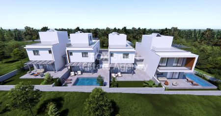 Thumbnail 2 Casas En Venta Chipre