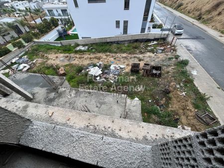 Βίλα προς πώληση