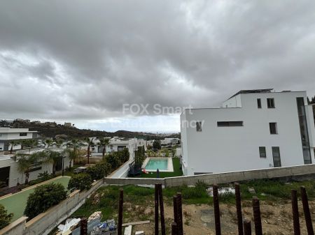 Βίλα προς πώληση