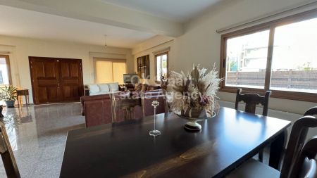 Detached House for sale