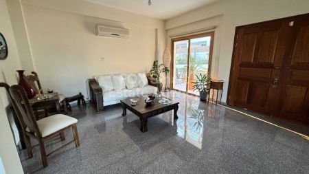 Detached House for sale