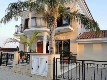 Thumbnail 3 Case In Vendita Limassol