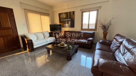 Detached House for sale