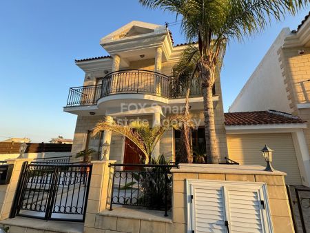 Thumbnail 1 Case In Vendita Limassol