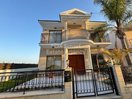 Thumbnail 2 Case In Vendita Limassol