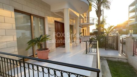 Thumbnail 4 Case In Vendita Limassol