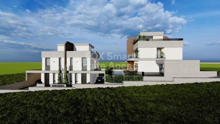 Maison jumelée à vendre