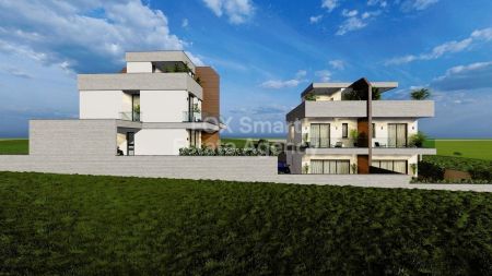 Maison jumelée à vendre