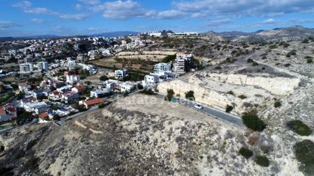 Thumbnail 5 Houses For Sale Agios Athanasios
