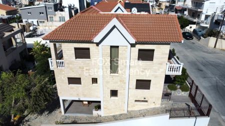 Thumbnail 3 Limassol Immobilier À Vendre à Partir De 250 M2