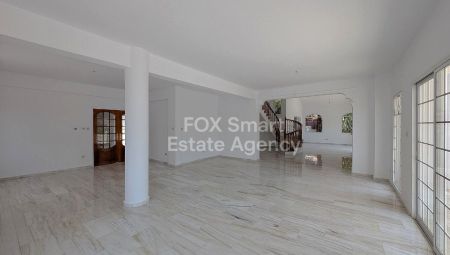 Thumbnail 5 Limassol Immobilien Zum Verkauf Ab 250 M2