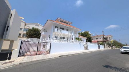 Thumbnail 3 Limassol Immobilien Zum Verkauf Ab 250 M2