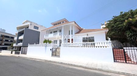 Thumbnail 4 Limassol Immobilien Zum Verkauf Ab 250 M2