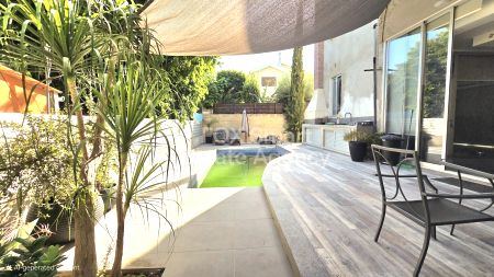 Thumbnail 3 Limassol Immobilien Zum Verkauf Ab 1,000,000 €