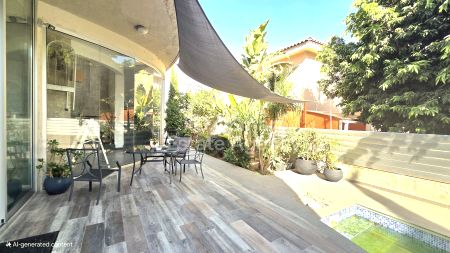 Thumbnail 2 Limassol Immobilien Zum Verkauf Ab 1,000,000 €