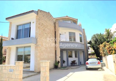 Thumbnail 1 Limassol Immobilien Zum Verkauf Ab 1,000,000 €