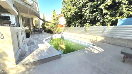 Thumbnail 4 Limassol Immobilien Zum Verkauf Ab 1,000,000 €