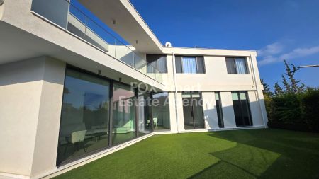 Thumbnail 5 房屋 出售 Agios Athanasios