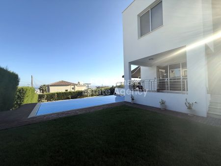 Thumbnail 5 Agios Athanasios Immobili In Vendita Da 1,000 E 5,000 M2 Di Terreno