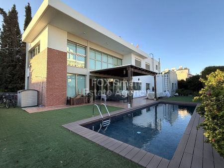 Thumbnail 1 Immobile In Vendita Limassol