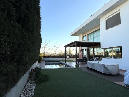 Thumbnail 3 Immobile In Vendita Limassol