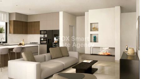 Thumbnail 5 Ακίνητα Προς Πώληση Λεμεσος