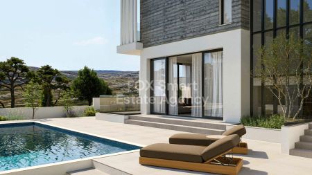 Thumbnail 3 Ακίνητα Προς Πώληση Λεμεσος