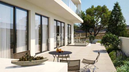 Thumbnail 4 Ακίνητα Προς Πώληση Λεμεσος