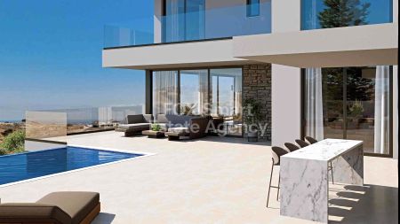 Thumbnail 3 Ακίνητα Προς Πώληση Λεμεσος