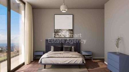 Thumbnail 5 Ακίνητα Προς Πώληση Λεμεσος