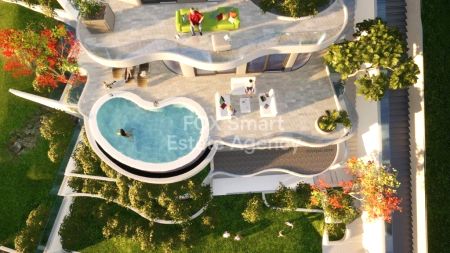 Thumbnail 4 לימסול למכירה נכס