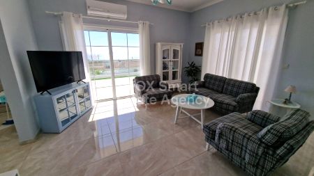 Вилла на продажу