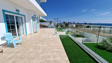 Thumbnail 3 Propriété À Vendre Larnaca