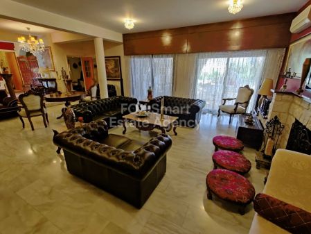 Βίλα προς πώληση