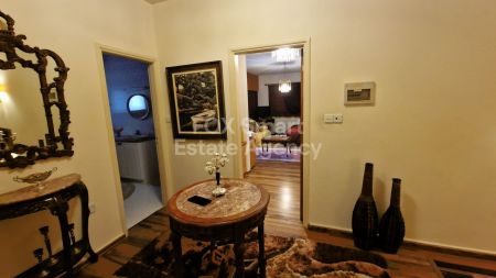 Βίλα προς πώληση