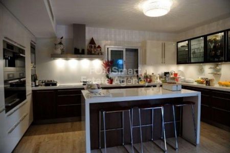 Частный дом на продажу